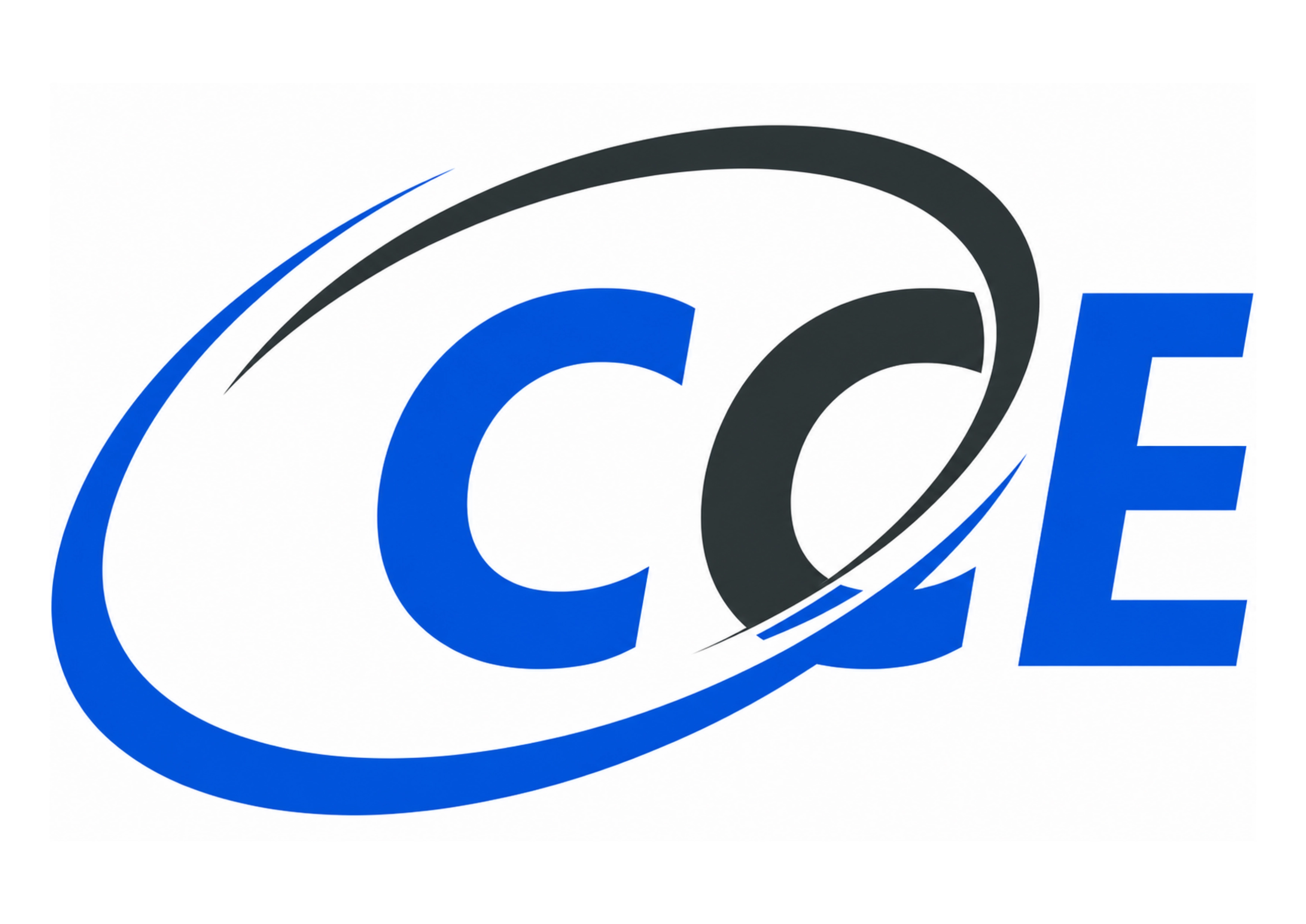 Craft Core Electrical